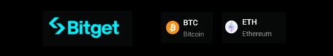 Bitget
